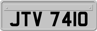 JTV7410