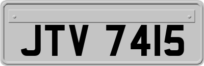 JTV7415