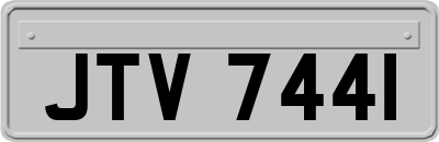 JTV7441