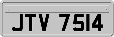 JTV7514