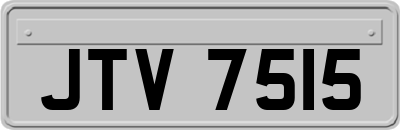 JTV7515