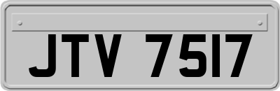 JTV7517