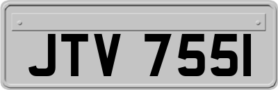 JTV7551