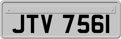 JTV7561