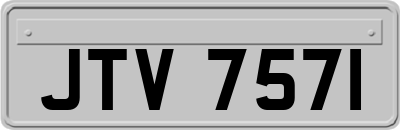 JTV7571