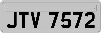 JTV7572