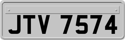 JTV7574