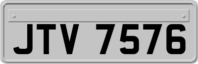 JTV7576