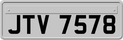 JTV7578