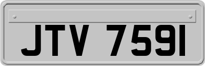 JTV7591