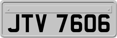 JTV7606