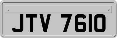 JTV7610