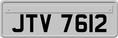 JTV7612