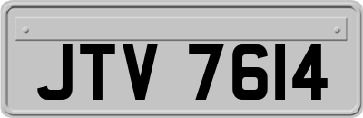 JTV7614