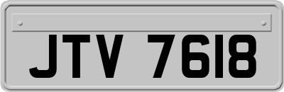 JTV7618