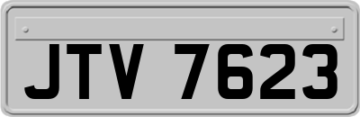 JTV7623