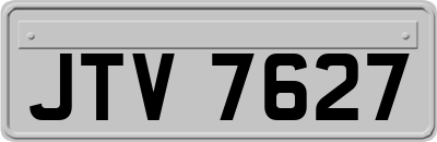 JTV7627