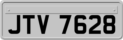 JTV7628