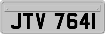 JTV7641