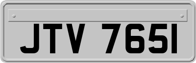 JTV7651