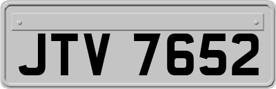 JTV7652