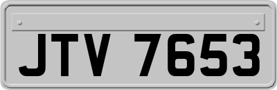 JTV7653