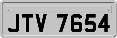 JTV7654