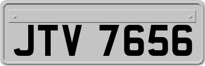 JTV7656