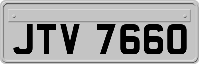 JTV7660