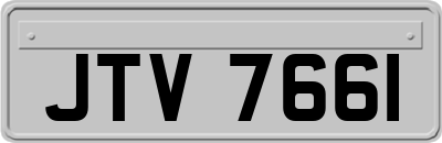 JTV7661