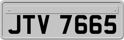 JTV7665