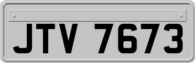 JTV7673