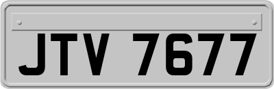 JTV7677