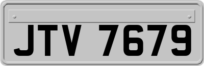 JTV7679