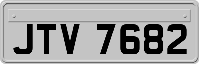 JTV7682