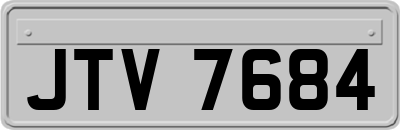 JTV7684