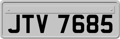 JTV7685