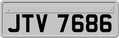 JTV7686