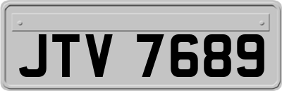 JTV7689