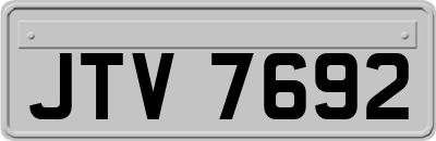 JTV7692