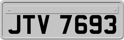 JTV7693