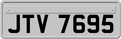 JTV7695