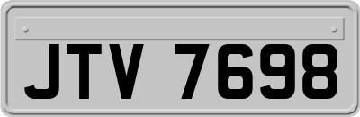 JTV7698