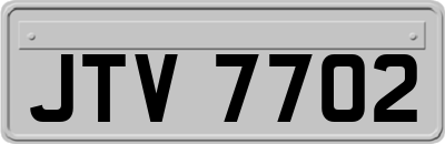 JTV7702