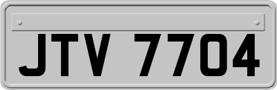 JTV7704