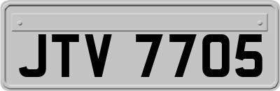 JTV7705