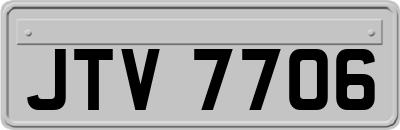 JTV7706