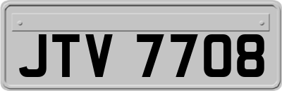 JTV7708