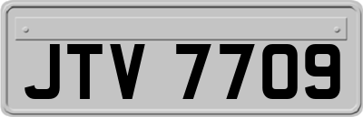 JTV7709