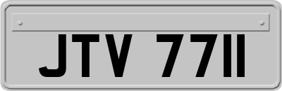 JTV7711